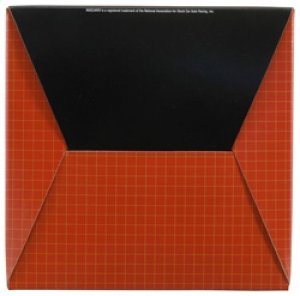 Audi Q5 Performance Air Intake - K&N Engineering - Drop In Replacement - 2021